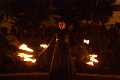 neige de feu 1 * 3872 x 2592 * (3.51MB)
